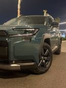 Toyota RAV4 ADVENTURE