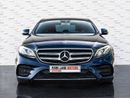 Mercedes Benz 300