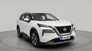 Nissan X Trail SV 2024 | AED 1398/Month | 0 DP | 30 Day Return | Warranty | Service History