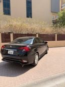 Mitsubishi Lancer 1.8