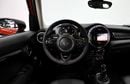 Mini Cooper STANDARD Low KMs | 1,100 Montly Installment | Free Insurance + Registration Ref#N62089