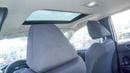 Toyota Corolla Cross LE HEV HEV
