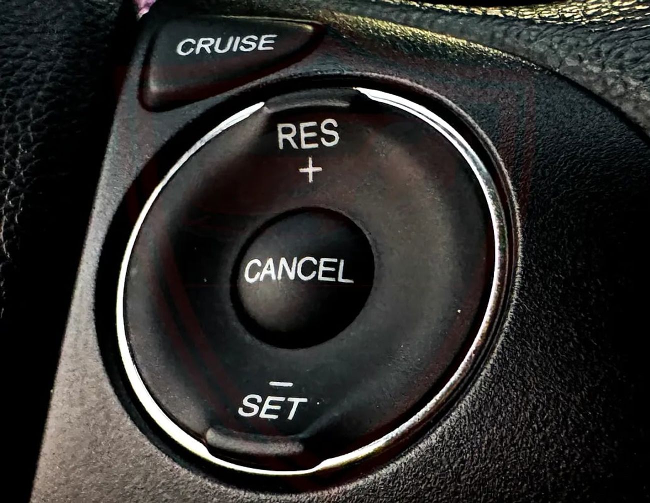 هوندا HRV LX 1.8 L | | GCC | Accident-Free | In Excellent Condition | 722 P.M