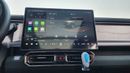 Jetour T2 LUX