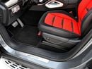 مرسيدس بنز GLE 450 AMG GLE53 AMG