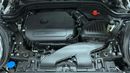 Mini Cooper S 2023 | AED 1125/Month | 0 DP | 30 Day Return | Warranty