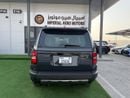Toyota Land Cruiser VXR 2026 Toyota Prado Adventure – GCC Specs