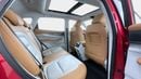 Exeed LX LUXURY | Guaranteed Warranty | 0 Down Payment