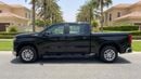 Chevrolet Silverado 2023 | AED 2017/Month | 0 DP | 30 Day Return | Warranty | Service History