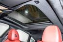 BMW 430i SPECIAL EDITION M SPORT PACKAGE