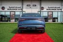 بي واي دي سيل 07