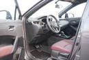 Toyota Corolla Cross 1.8L Petrol A/T 2026 Model