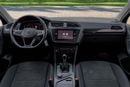 فولكس واجن تيجوان Elegance Tiguan Elegance | 1,959 P.M | 0% Downpayment | Agency Warranty!