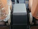 Toyota Land Cruiser 70 LC76 LX HARDTOP 5DOOR || 4.0L PETOL A/T 4WD | RADAR | DIFF-LOCK | FULL OPTION (CODE # 76PAFRE)