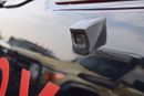 Toyota Hilux SGLX 4X4 Diesel 2.8L Right hand (Export Only)