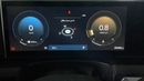 هيونداي توسون بريميوم كارس24 هي سوق ضخم للسيارات المستعملة موثوق ومضمون ٪كارس24 هي سوق ضخم للسيارات المستعملة موثوق ومضمون