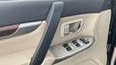 Mitsubishi Pajero GLS HIGHLINE | Guaranteed Warranty | 0 Down Payment