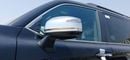 Toyota Land Cruiser VX 3.5L Petrol With Kit 2026YM