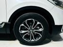 Honda CR-V EX PLUS
