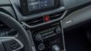 Toyota Veloz GX