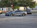 BMW M850i xDRIVE CARBON EDITION