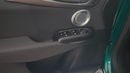 Alfa Romeo Tonale VELOCE | 2024 | Alfa Weekend | 18-21 Sep | Gargash Warranty & Service | Free insurance | Finance from 0.99%