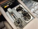 Lexus RX350 ELITE EXPORT ONLY - Lexus RX350 2.4L Elite