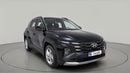 Hyundai Tucson SMART 2025 | AED 1140/Month | 0 DP | 30 Day Return | Warranty | Service History