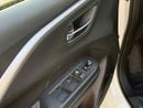 Suzuki Swift GLX Suzuki swift 1.2L 2026 full option