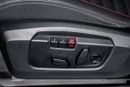 MINI Countryman SE Jcw Kit+BEV
