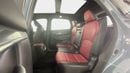 Infiniti QX50 SPORT | Guaranteed Warranty | 0 Down Payment