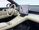 Chevrolet Captiva PREMIER PHEV 2026 Chevrolet Captiva Premier PHEV, 3 Years Chevrolet Warranty, Delivery Kms, Fully Loaded, GCC