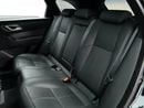 Land Rover Range Rover Velar DYNAMIC SE P250 P250 SE - European Specs - Brand