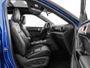 Ford Explorer ST