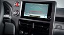 Toyota Yaris GR 1.6 Litre HATCHBACK GR RALLY EDITION 2026 EXPORT ONLY