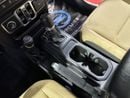 Jeep Gladiator SPORT