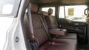 Toyota Prado Adventure