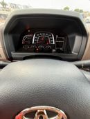 تويوتا لاند كروزر 70 LC76 HT VXR
