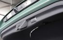 Ferrari Purosangue STANDARD 6.5 V12 715HP Tailor made Verde Dora (green) Export Price