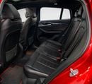 BMW X4 M40I w/ Schnitzer Pack • 0% DP Available • FDSH • Warranty + Service Contract • GCC