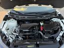 Nissan Qashqai MOONROOF FULL OPTION