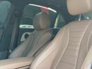 مرسيدس بنز E 250 ستاندارد E250 2021 RWD