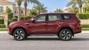 Nissan X Terra PLATINUM 2024 | AED 1577/Month | 0 DP | 30 Day Return | Warranty | Service History