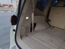 Toyota Land Cruiser VXR Twin Turbo 3.3L Diesel model 2022 Very neat and clean Title