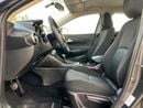 Mazda CX-3 GT Mazda CX-3 2023 GCC specs