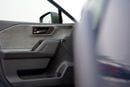 Toyota RAV4 ADVENTURE