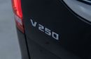 Mercedes Benz V 250 2021 Mercedes-Benz V 250, Falcon Edition, Excellent Condition, GCC Specs