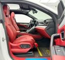 لامبورغيني اوروس STANDARD