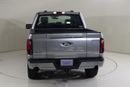 Ford F-150 LARIAT SUPERCREW PB /1524H / AL TAYER MOTORS /AL QOUZ SHOWROOM