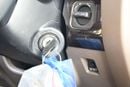 Toyota Land Cruiser 70 LC76 LX 2026 Toyota Land Cruiser 76 Series 4.0L Automatic Petrol full option